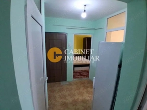 2 Camere - Decomandat - la bulevard LIBER! - imagine 7