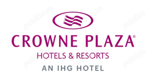 Ospatari Restaurant Hotel