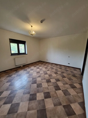 Vila de inchiriat Tunari  - imagine 4