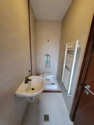 Vila de inchiriat Tunari  - imagine 10