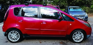 Vand mitsubishi colt - imagine 2