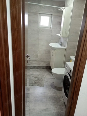 Inchiriez apartament cu 3 camere - imagine 3