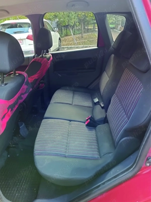 Vand mitsubishi colt - imagine 6