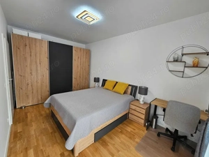 Apartament 2 camere - Central - Complex Paltim - imagine 2