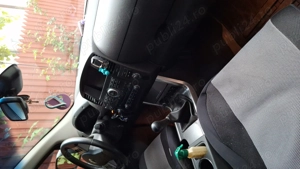 Vând pentru societăți sau persoane fizice  - imagine 3