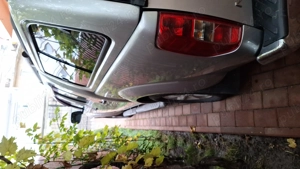 Vând pentru societăți sau persoane fizice  - imagine 2