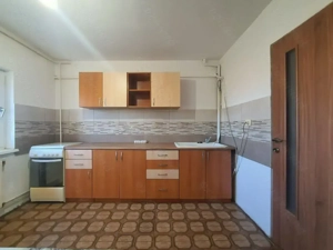 Apartament 2 camere decomadat 