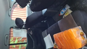 Vând pentru societăți sau persoane fizice  - imagine 8