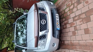 Vând pentru societăți sau persoane fizice  - imagine 6