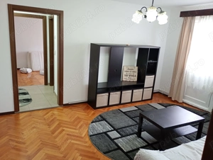 Apartament de inchiriat 3 camere