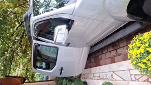 Vând pentru societăți sau persoane fizice  - imagine 4