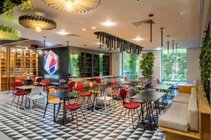 Angajare Ajutor de Bucatar - imagine 3