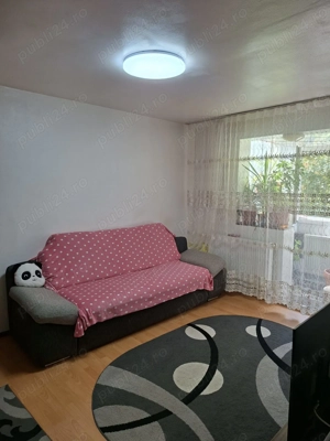 Vand apartament 3 camere la Piata Progresul la 10 min pana la metrou Eroii Revoluitiei  - imagine 3