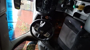 Vând pentru societăți sau persoane fizice  - imagine 7