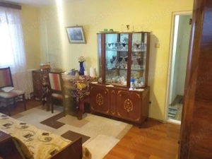 Proprietar ,vand apartament 3 camere B-ul Stadionului 