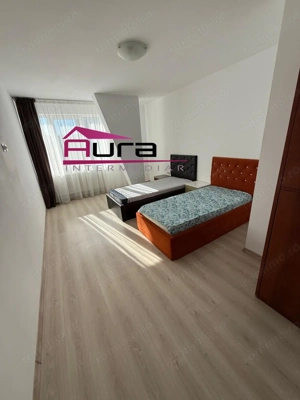 Inchiriez apartament 2 camere cartier e3 zona Kaufland - imagine 2 Inchiriez apartament 2 camere cartier e3 zona Kaufland - imagine 2