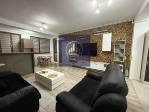 Închiriere Apartament 2 Camere   Tomis Nord, Complex Metropolitan Towers 0% comision