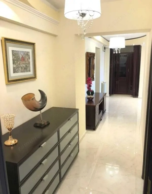 Apartament modern de 2 camere, ultracentral langa metrou – Bulevardul Unirii - imagine 7