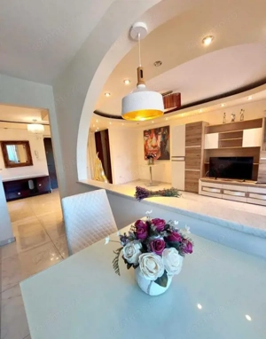 Apartament modern de 2 camere, ultracentral langa metrou – Bulevardul Unirii - imagine 4