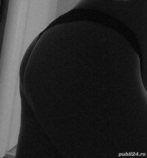 raysa la tine in oraș 