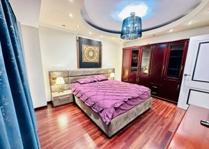 Apartament modern de 2 camere, ultracentral langa metrou – Bulevardul Unirii - imagine 5