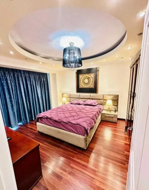 Apartament modern de 2 camere, ultracentral langa metrou – Bulevardul Unirii - imagine 6