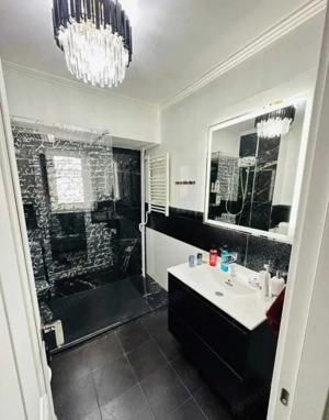 Apartament modern de 2 camere, ultracentral langa metrou – Bulevardul Unirii - imagine 8