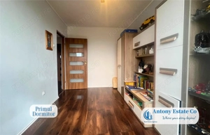 Apartament de vanzare, 4 Camere, Decomandat, Splaiul Crisanei, Oradea - imagine 3