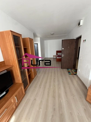 Inchiriez apartament 2 camere cartier e3 zona Kaufland - imagine 3 Inchiriez apartament 2 camere cartier e3 zona Kaufland - imagine 3