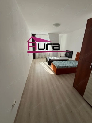 Inchiriez apartament 2 camere cartier e3 zona Kaufland - imagine 6 Inchiriez apartament 2 camere cartier e3 zona Kaufland - imagine 6