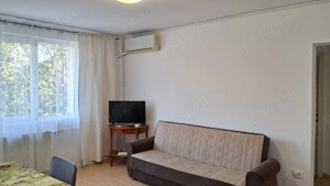 3 Camere Berceni - Sudului