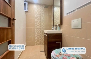 Apartament de vanzare, 4 Camere, Decomandat, Splaiul Crisanei, Oradea - imagine 8