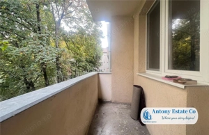 Apartament de vanzare, 4 Camere, Decomandat, Splaiul Crisanei, Oradea - imagine 10