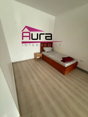 Inchiriez apartament 2 camere cartier e3 zona Kaufland - imagine 4 Inchiriez apartament 2 camere cartier e3 zona Kaufland - imagine 4