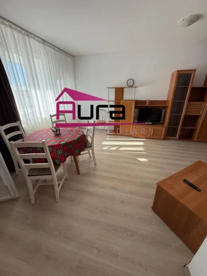 Inchiriez apartament 2 camere cartier e3 zona Kaufland - imagine 5 Inchiriez apartament 2 camere cartier e3 zona Kaufland - imagine 5