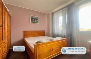 Apartament de vanzare, 4 Camere, Decomandat, Splaiul Crisanei, Oradea - imagine 4