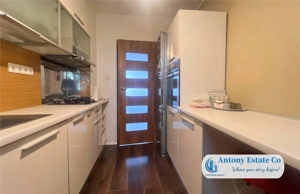 Apartament de vanzare, 4 Camere, Decomandat, Splaiul Crisanei, Oradea - imagine 7