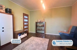 Apartament de vanzare, 4 Camere, Decomandat, Splaiul Crisanei, Oradea - imagine 5