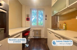 Apartament de vanzare, 4 Camere, Decomandat, Splaiul Crisanei, Oradea - imagine 6