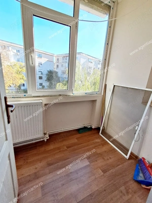 Apartament 3 camere IC Frimu, etaj 2, centrala termica! - imagine 6