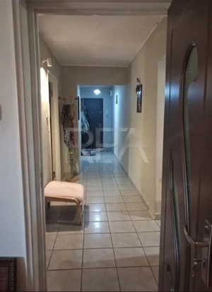 Apartament 4 camere Octavian Goga – 3 balcoane și parcare - imagine 4