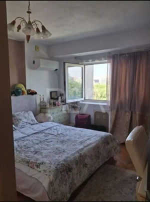 Apartament 4 camere Octavian Goga – 3 balcoane și parcare - imagine 3