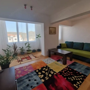 Apartament 3 camere, 87 mp, zona Bucla - imagine 2 Apartament 3 camere, 87 mp, zona Bucla - imagine 2