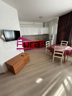 Inchiriez apartament 2 camere cartier e3 zona Kaufland - imagine 9 Inchiriez apartament 2 camere cartier e3 zona Kaufland - imagine 9