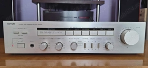 Amplificator DENON PMA-737