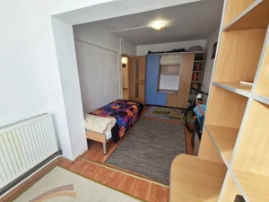 Apartament 3 camere, 87 mp, zona Bucla - imagine 6 Apartament 3 camere, 87 mp, zona Bucla - imagine 6