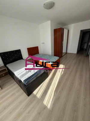 Inchiriez apartament 2 camere cartier e3 zona Kaufland - imagine 10 Inchiriez apartament 2 camere cartier e3 zona Kaufland - imagine 10