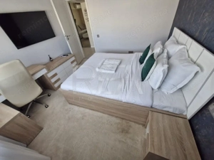 Apartament cu 2 camere la 6 minute de stația autobuzelor 640 și N109 - imagine 12