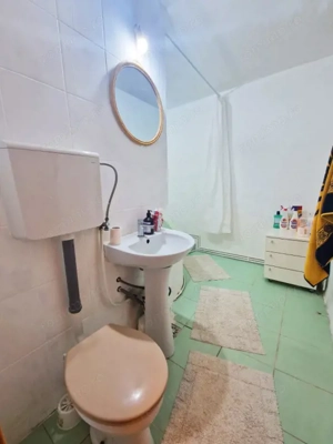 Apartament 3 camere, 87 mp, zona Bucla - imagine 10 Apartament 3 camere, 87 mp, zona Bucla - imagine 10