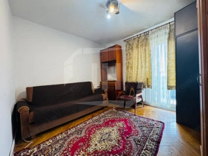 Apartament 2 camere decomandat in Marasti - imagine 3 Apartament 2 camere decomandat in Marasti - imagine 3